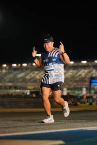 BIB: 
                            <button type="button" onclick="openModal(23255383)" class="btn btn-primary btn-sm float-right btn-popup" data-toggle="modal" data-target=".modal-high-quality">
                        <i class="fas fa-shopping-cart"></i> Add to Cart
                    </button>
                                            <button type="button" onclick="isThisMe(23255383, true)" class="btn btn-success btn-sm float-right btn-popup btn-isme hidden" data-toggle="tooltip" data-placement="bottom" title="นี่คือรูปของคุณใช่ไหม คลิกที่นี่เพื่อเอาเข้าอัลบั้ม">
                        <i class="fas fa-plus"></i> Add to album
                    </button>
                    <button type="button" onclick="isThisMe(23255383, false)" class="btn btn-warning btn-sm float-right btn-popup btn-isnotme hidden">
                        <i class="fas fa-ban"></i> Remove from album
                    </button>